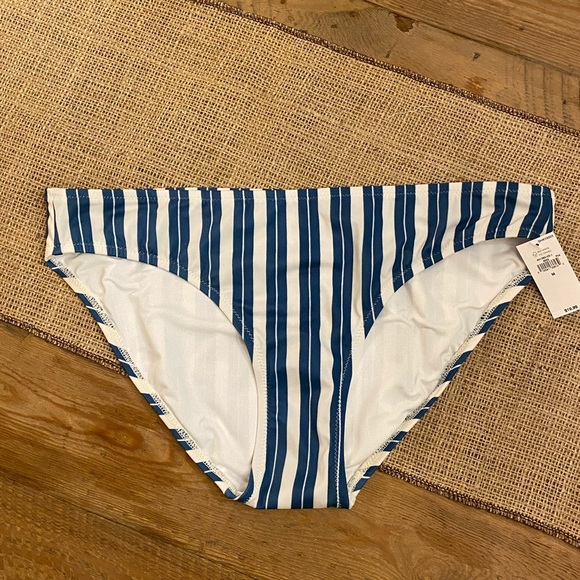 ☀️3/$25 Bikini bottom - Picture 2 of 4